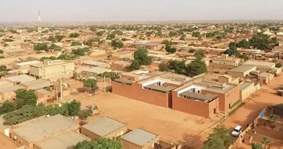 Foto - En yaşlı nüfusa sahip ülke belli oldu! Türkiye’nin sıralaması değişti! İşte dünyanın en genç nüfusuna sahip ülkesi