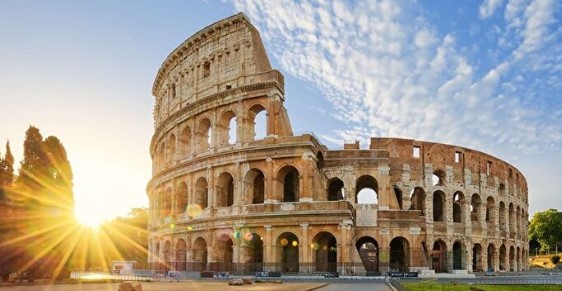 Foto - En yaşlı nüfusa sahip ülke belli oldu! Türkiye’nin sıralaması değişti! İşte dünyanın en genç nüfusuna sahip ülkesi