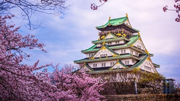 Foto - En yaşlı nüfusa sahip ülke belli oldu! Türkiye’nin sıralaması değişti! İşte dünyanın en genç nüfusuna sahip ülkesi