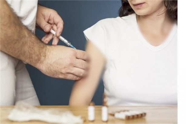 Foto - En yaygın ölüm nedenleri