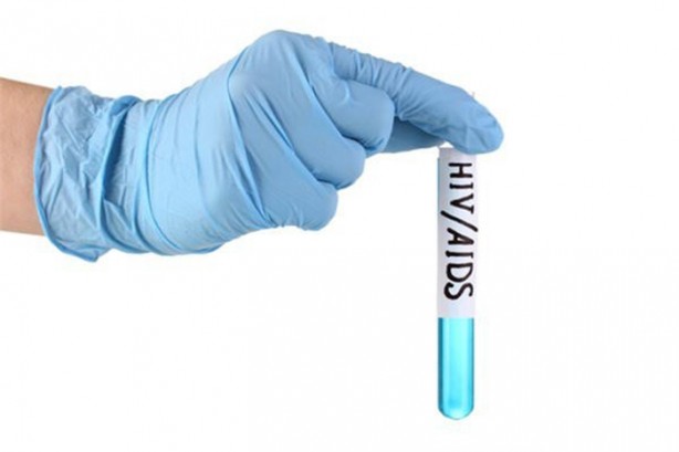 Foto - En yaygın ölüm nedenleri