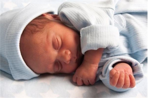 Foto - En yaygın ölüm nedenleri