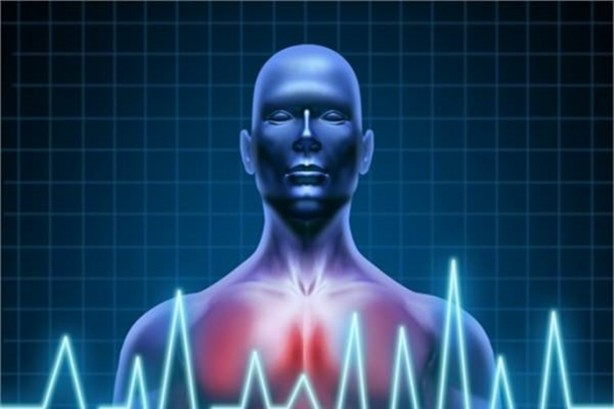 Foto - En yaygın ölüm nedenleri