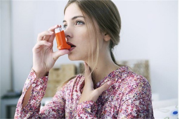 Foto - En yaygın ölüm nedenleri