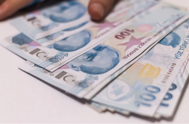 Foto - En yetkili isim hükümetin asgari ücret kararını duyurdu: O tarihte zam yapılmayacak