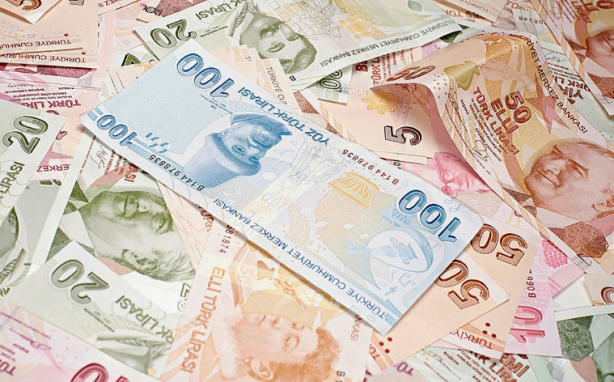 Foto - En yetkili isim hükümetin asgari ücret kararını duyurdu: O tarihte zam yapılmayacak