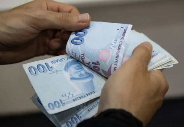 Foto - En yetkili isim hükümetin asgari ücret kararını duyurdu: O tarihte zam yapılmayacak