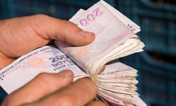 Foto - Milyonlara müjde! En yetkili isim yeni asgari ücret için ilk kez rakam verdi