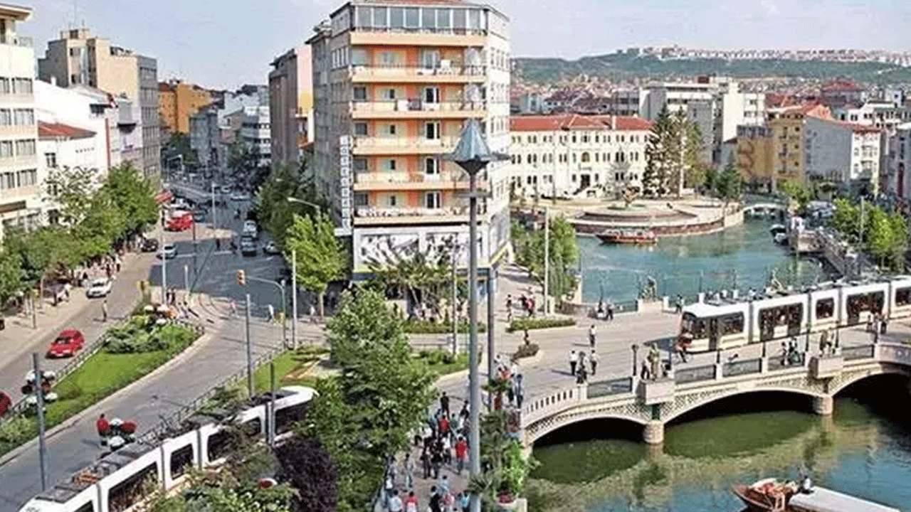 Foto - En yüksek IQ'ya sahip iller belli oldu...Sizin memleketiniz kaçıncı sırada?