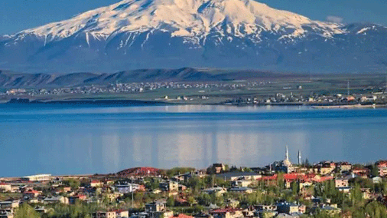 Foto - En yüksek IQ'ya sahip iller belli oldu...Sizin memleketiniz kaçıncı sırada?