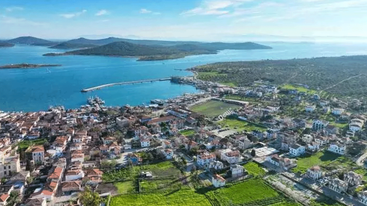 Foto - En yüksek IQ'ya sahip iller belli oldu...Sizin memleketiniz kaçıncı sırada?