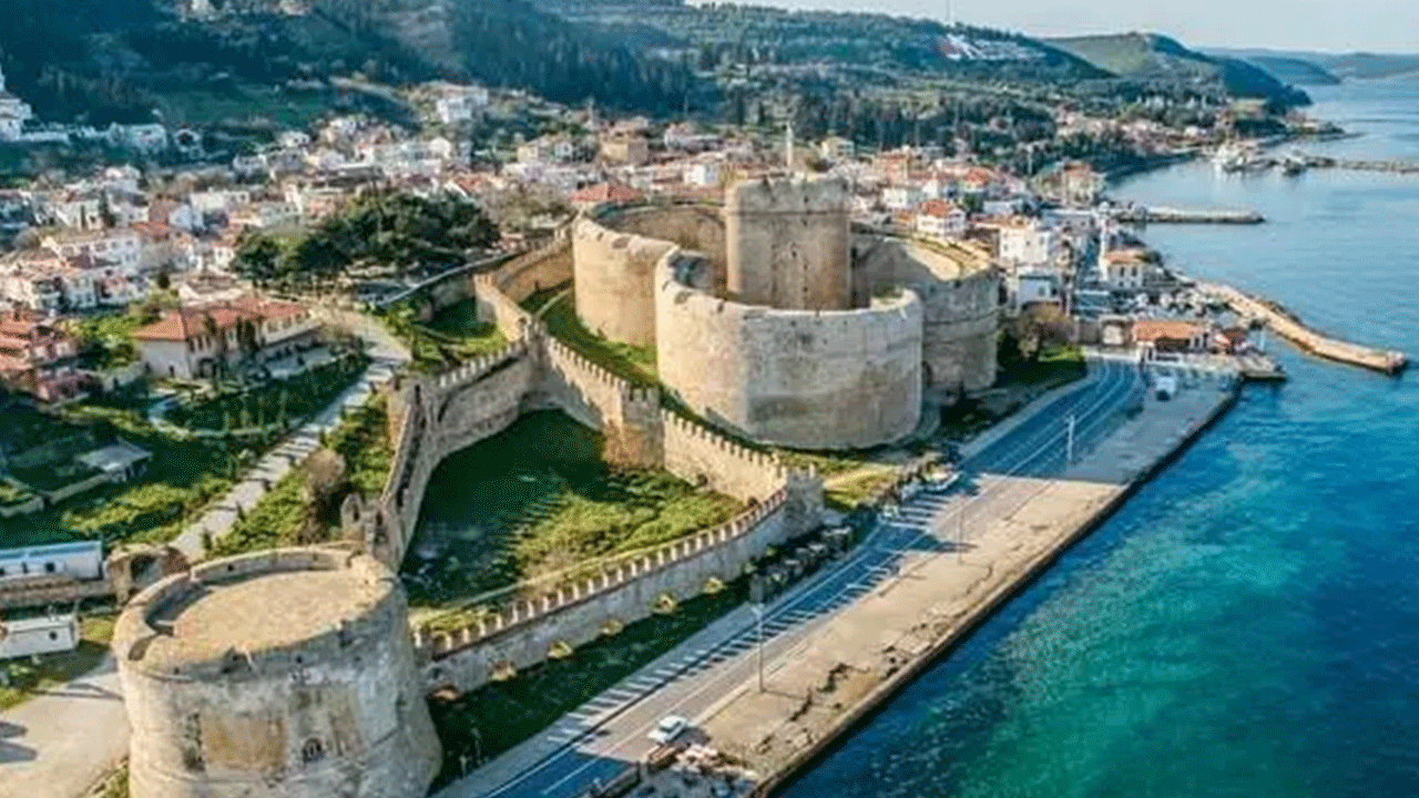 Foto - En yüksek IQ'ya sahip iller belli oldu...Sizin memleketiniz kaçıncı sırada?