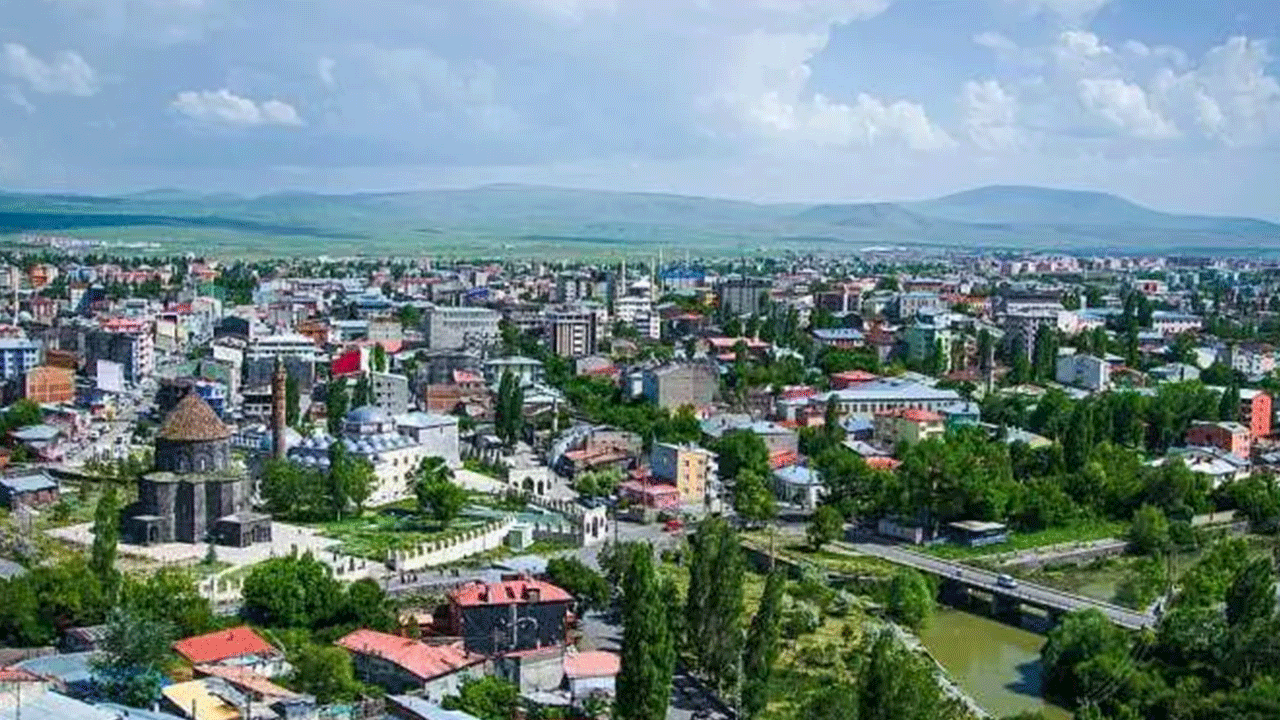 Foto - En yüksek IQ'ya sahip iller belli oldu...Sizin memleketiniz kaçıncı sırada?