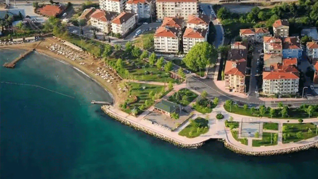 Foto - En yüksek IQ'ya sahip iller belli oldu...Sizin memleketiniz kaçıncı sırada?