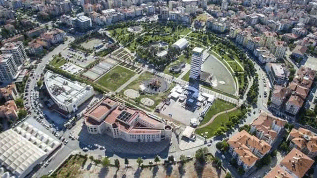 Foto - En yüksek IQ'ya sahip iller belli oldu...Sizin memleketiniz kaçıncı sırada?