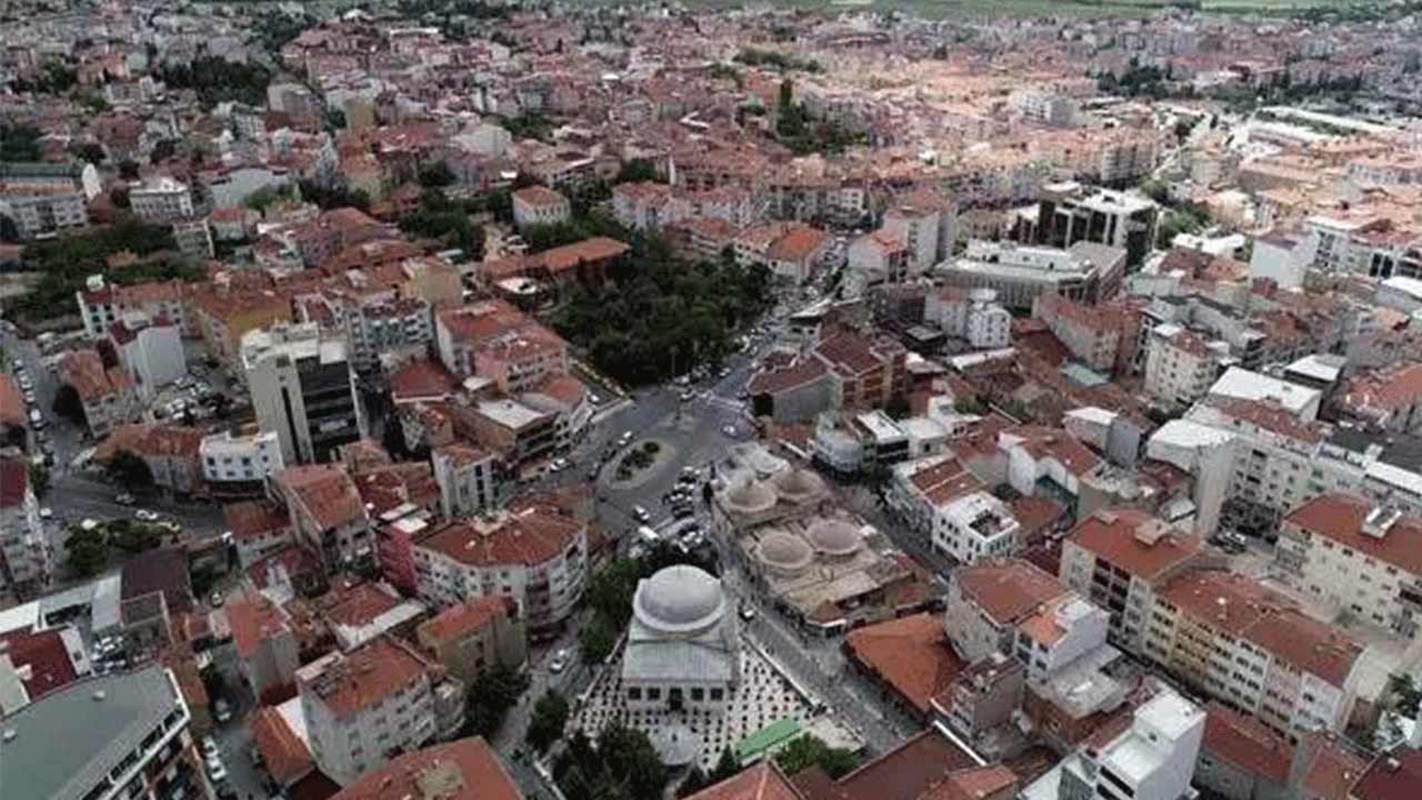 Foto - En yüksek IQ'ya sahip iller belli oldu...Sizin memleketiniz kaçıncı sırada?