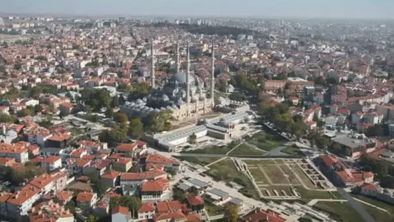 Foto - En yüksek IQ'ya sahip iller belli oldu...Sizin memleketiniz kaçıncı sırada?