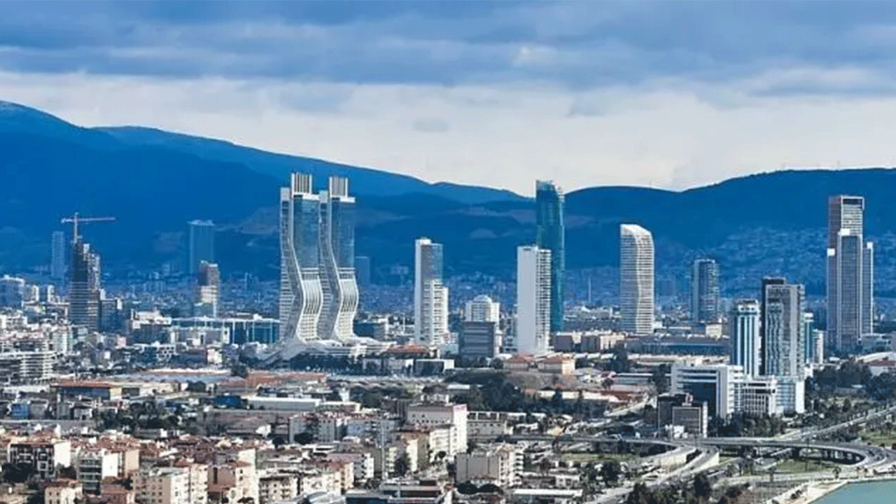 Foto - En yüksek IQ'ya sahip iller belli oldu...Sizin memleketiniz kaçıncı sırada?