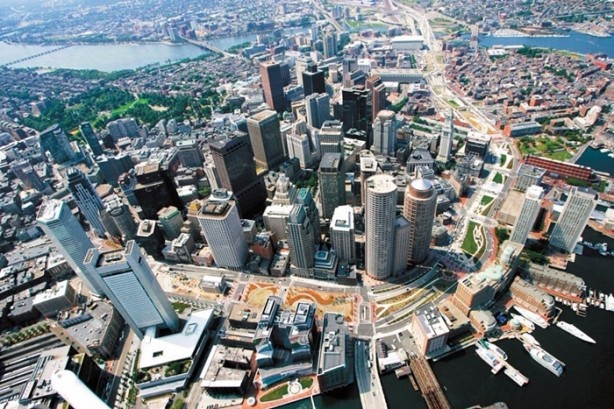 Foto - En yüksek kiralar işte bu şehirlerde