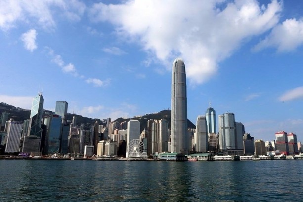 Foto - En yüksek kiralar işte bu şehirlerde