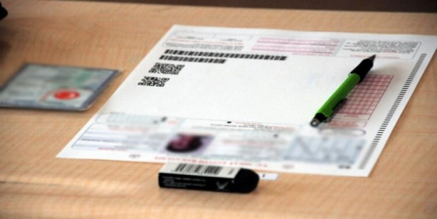 Foto - En yüksek taban puanlı ilk 10 Fen lisesi 2020