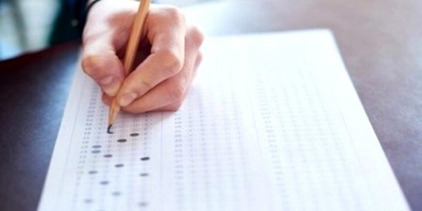 Foto - En yüksek taban puanlı ilk 10 Fen lisesi 2020