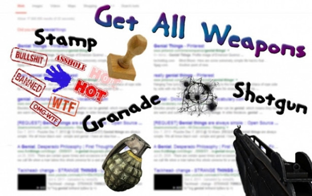 Foto - Chrome'da bu eklentileri kullanıyorsanız hemen silin!