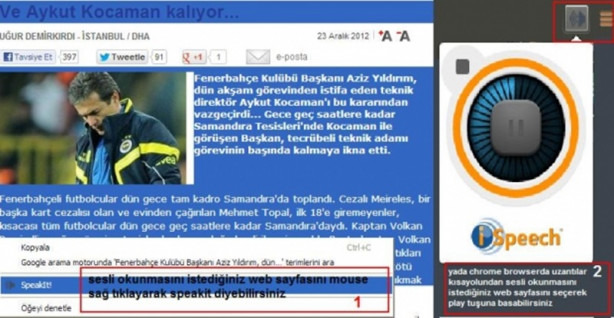 Foto - Chrome'da bu eklentileri kullanıyorsanız hemen silin!