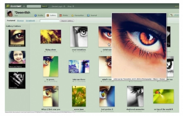 Foto - Chrome'da bu eklentileri kullanıyorsanız hemen silin!