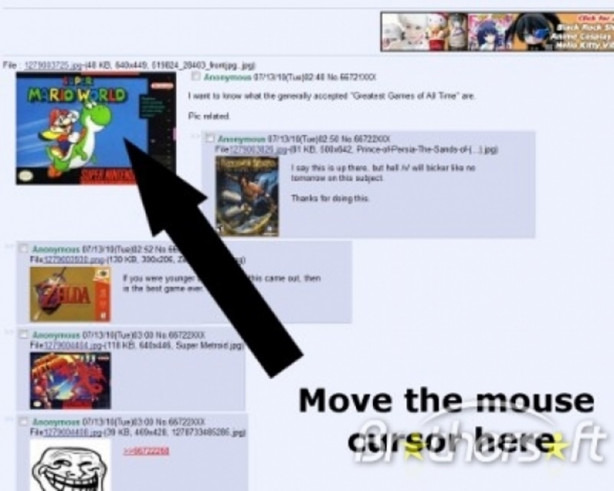 Foto - Chrome'da bu eklentileri kullanıyorsanız hemen silin!