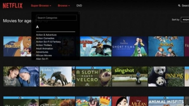 Foto - Chrome'da bu eklentileri kullanıyorsanız hemen silin!