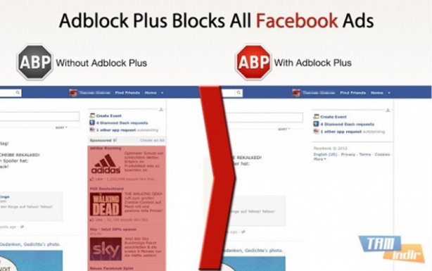 Foto - Chrome'da bu eklentileri kullanıyorsanız hemen silin!