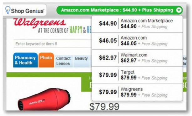 Foto - Chrome'da bu eklentileri kullanıyorsanız hemen silin!