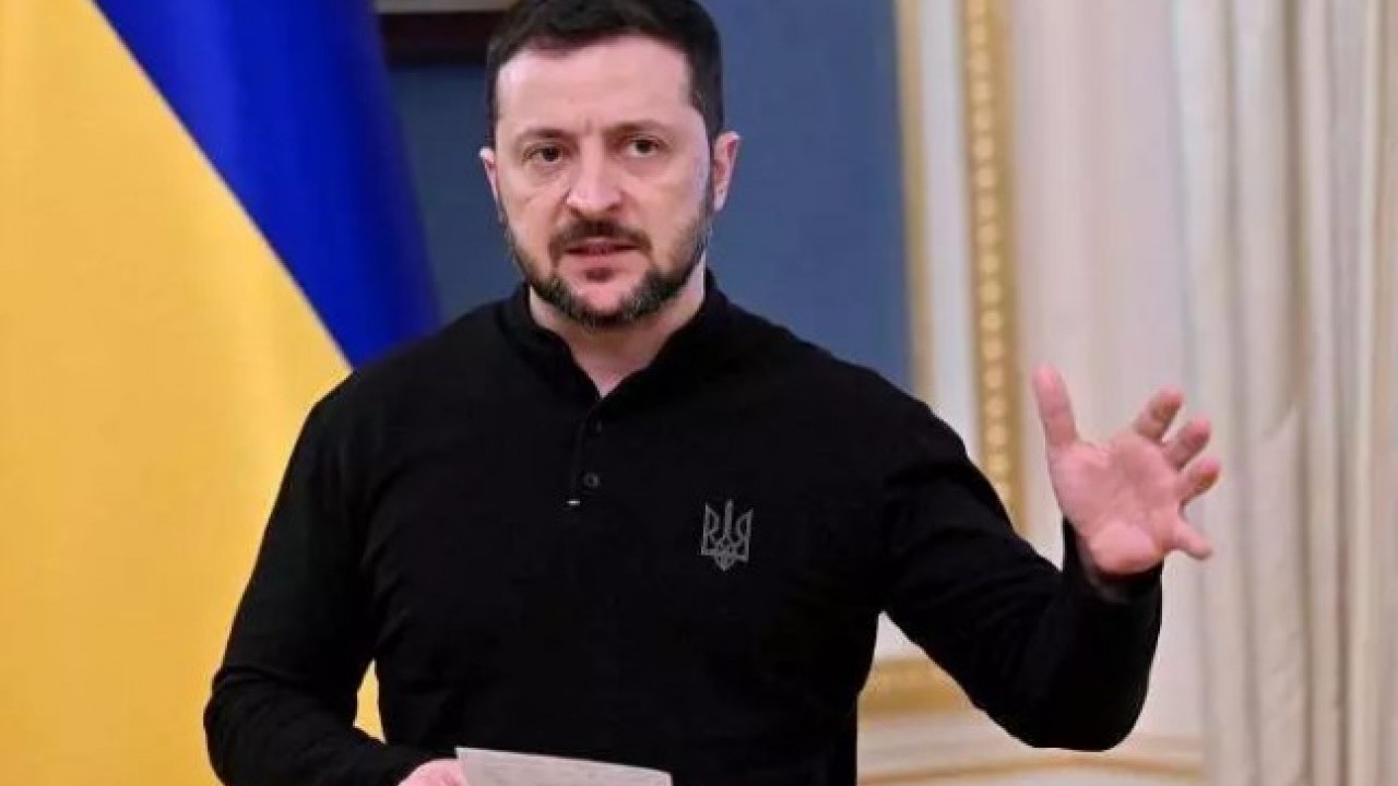 Foto - En zengin liderler belli oldu! Bir yılda servetini ikiye katladı!