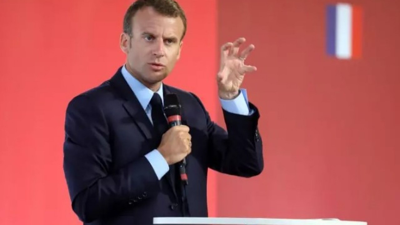 Foto - En zengin liderler belli oldu! Bir yılda servetini ikiye katladı!