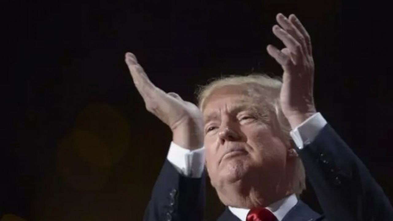 Foto - En zengin liderler belli oldu! Bir yılda servetini ikiye katladı!