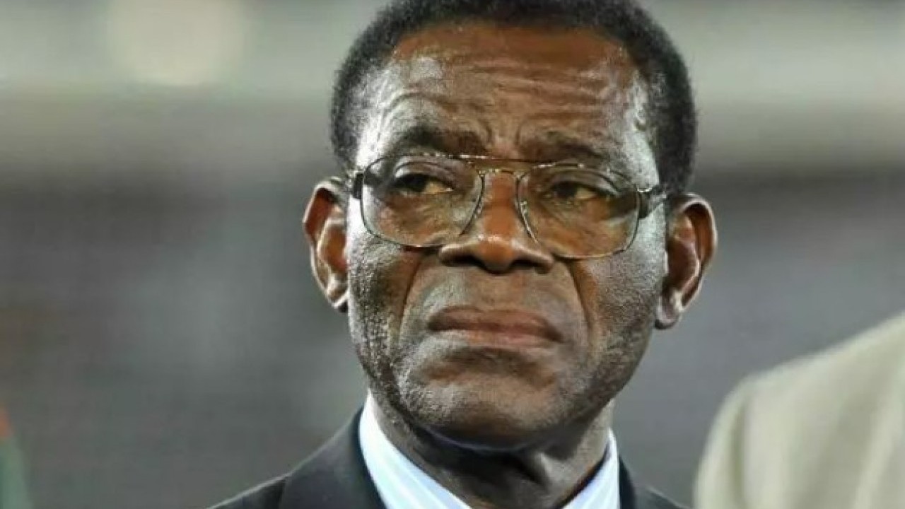 Foto - En zengin liderler belli oldu! Bir yılda servetini ikiye katladı!