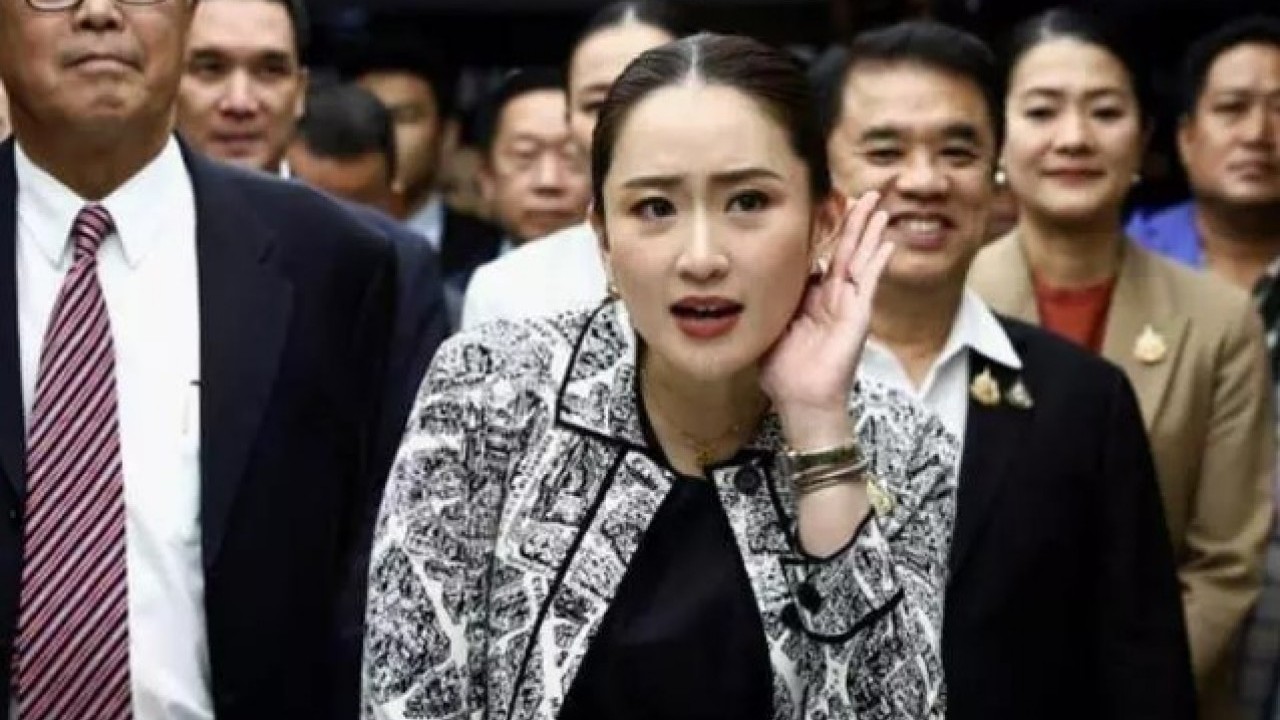 Foto - En zengin liderler belli oldu! Bir yılda servetini ikiye katladı!