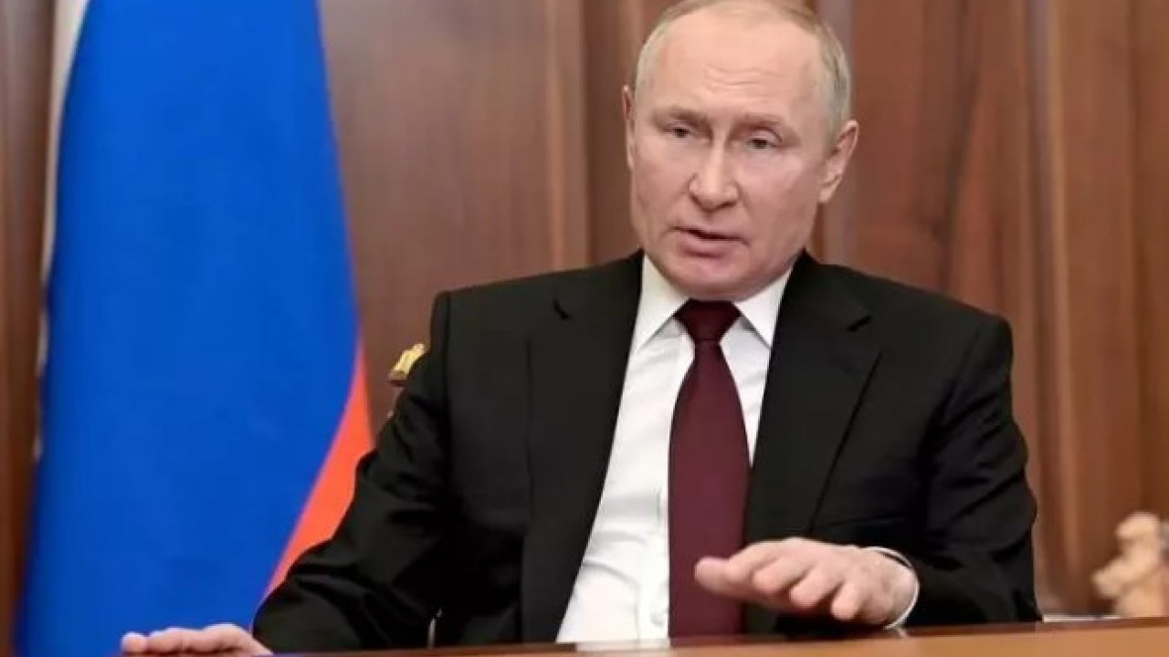 Foto - En zengin liderler belli oldu! Bir yılda servetini ikiye katladı!