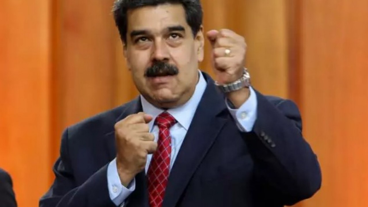 Foto - En zengin liderler belli oldu! Bir yılda servetini ikiye katladı!