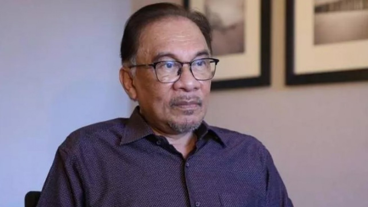 Foto - En zengin liderler belli oldu! Bir yılda servetini ikiye katladı!