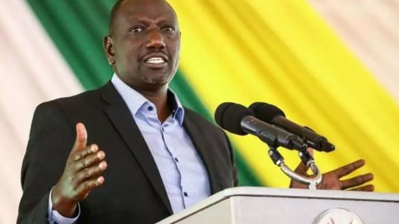 Foto - En zengin liderler belli oldu! Bir yılda servetini ikiye katladı!