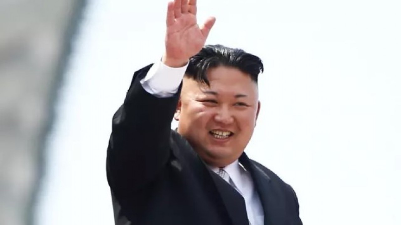 Foto - En zengin liderler belli oldu! Bir yılda servetini ikiye katladı!