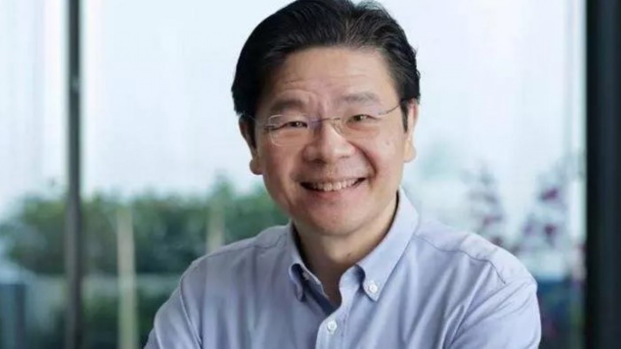 Foto - En zengin liderler belli oldu! Bir yılda servetini ikiye katladı!