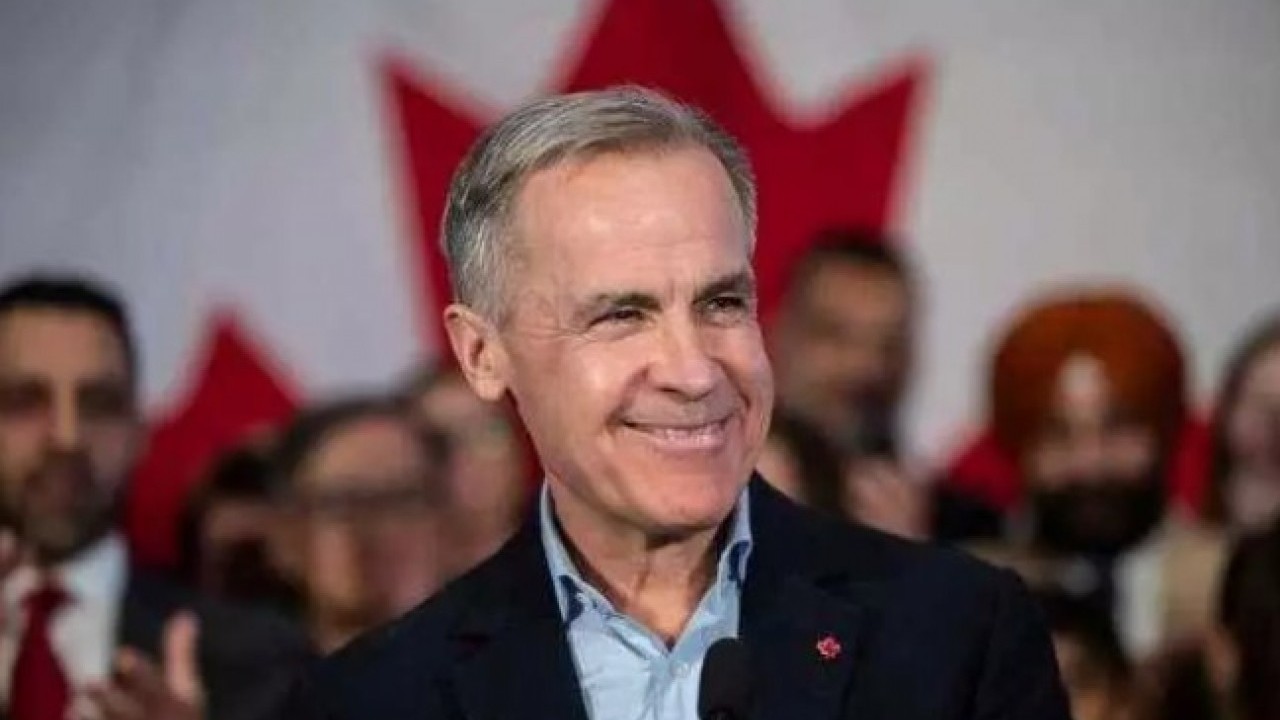 Foto - En zengin liderler belli oldu! Bir yılda servetini ikiye katladı!