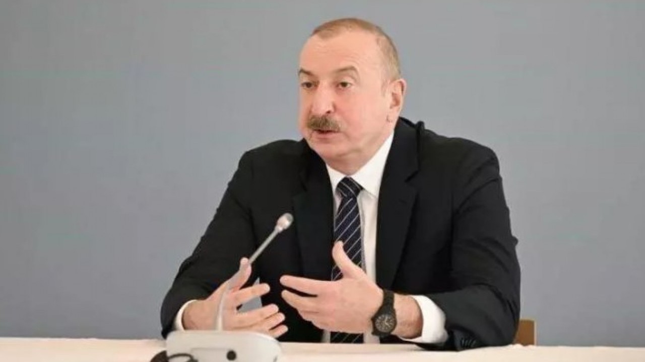 Foto - En zengin liderler belli oldu! Bir yılda servetini ikiye katladı!