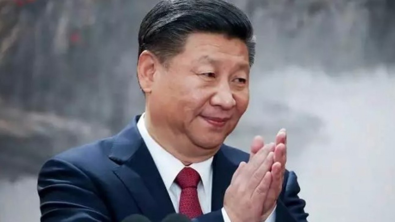 Foto - En zengin liderler belli oldu! Bir yılda servetini ikiye katladı!