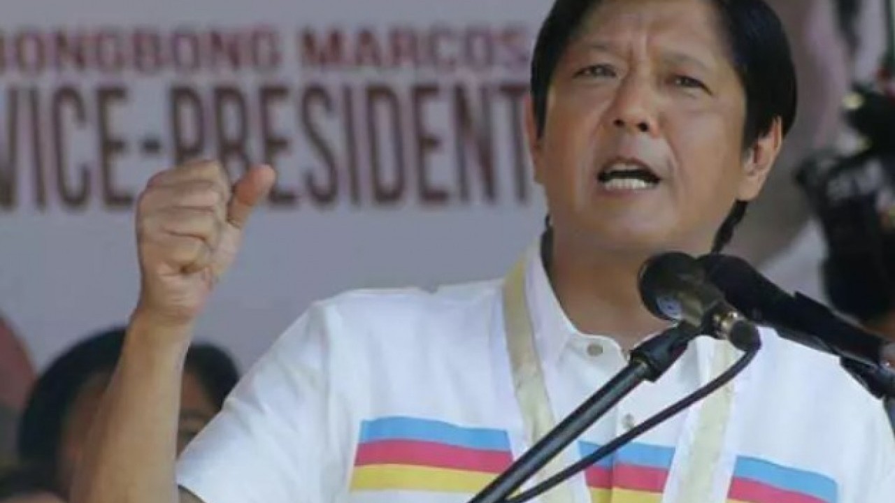 Foto - En zengin liderler belli oldu! Bir yılda servetini ikiye katladı!