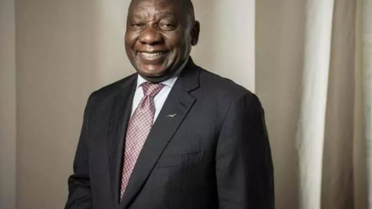 Foto - En zengin liderler belli oldu! Bir yılda servetini ikiye katladı!