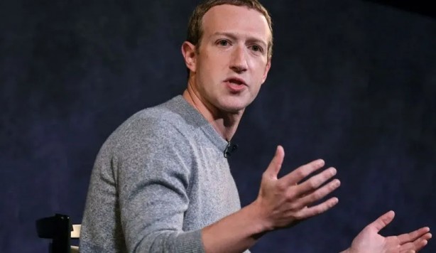 Foto - En zengin listesi değişti! İşte zirvedeki isim